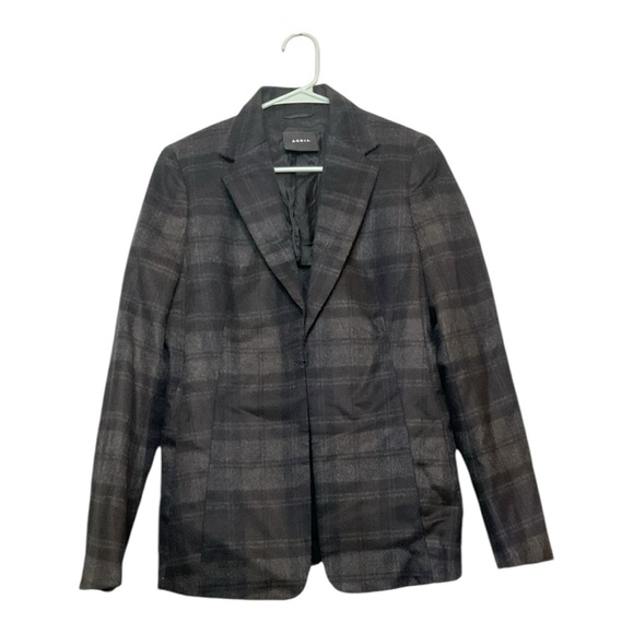 Women’s Akris wool blazer,‎ size 8 - Picture 1 of 4